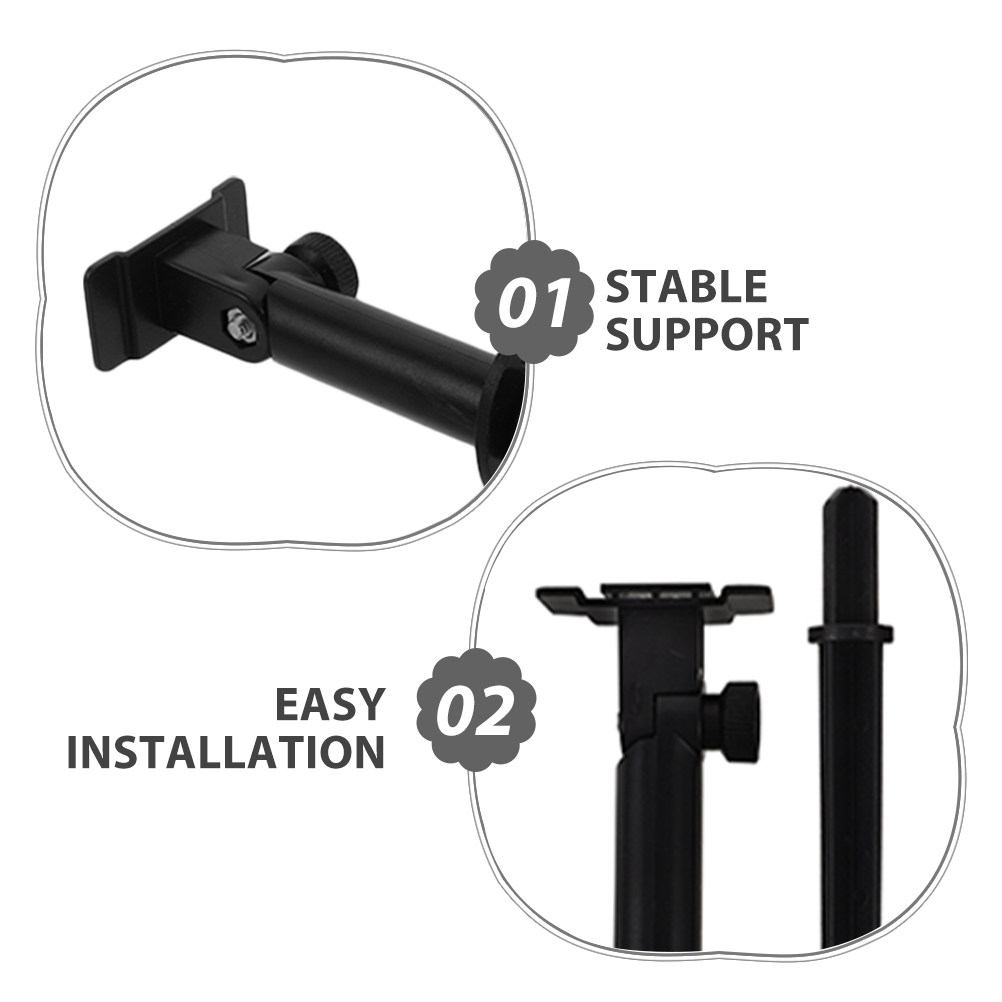 Ozdobne kołki do ogrodu, na tr – Outdoor Lighting Black recenzja i cena
