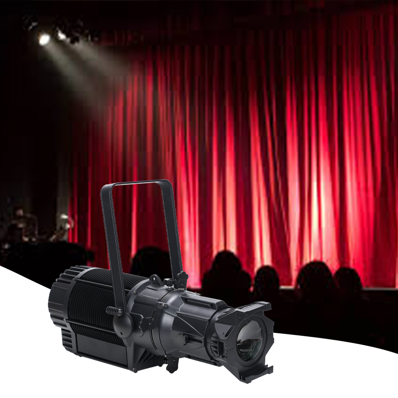 Wodoodporny reflektor LED Leko – Outdoor Lighting Ip65 recenzja i cena