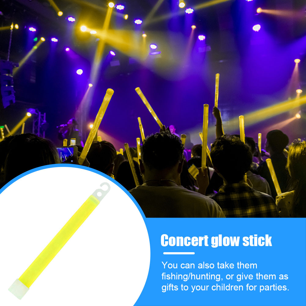 Świecące pałeczki wojskowe z h – Outdoor Lighting Effects recenzja i cena
