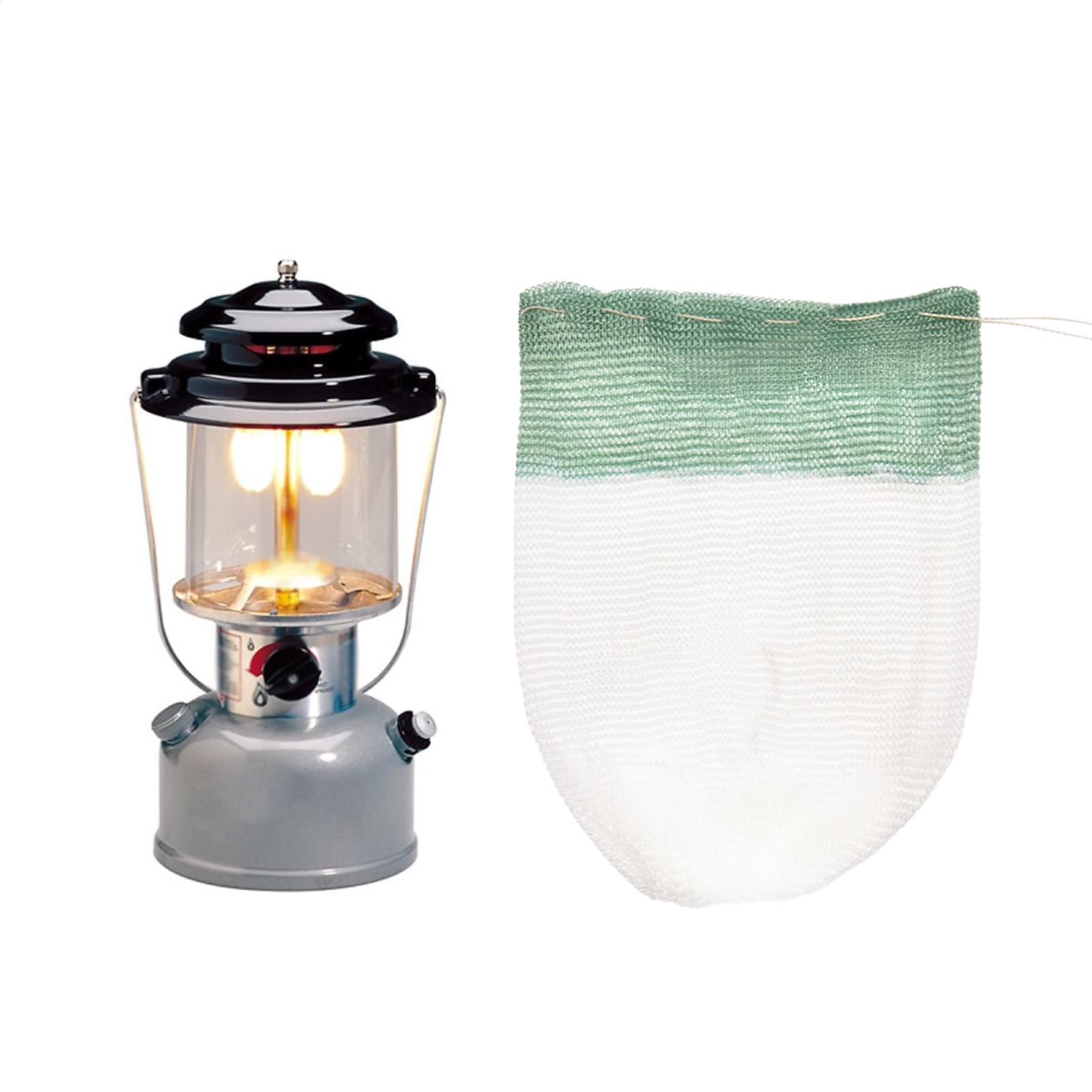 10 SZT. Żarówki gazowe z pojed – Outdoor Lighting Effects recenzja i cena