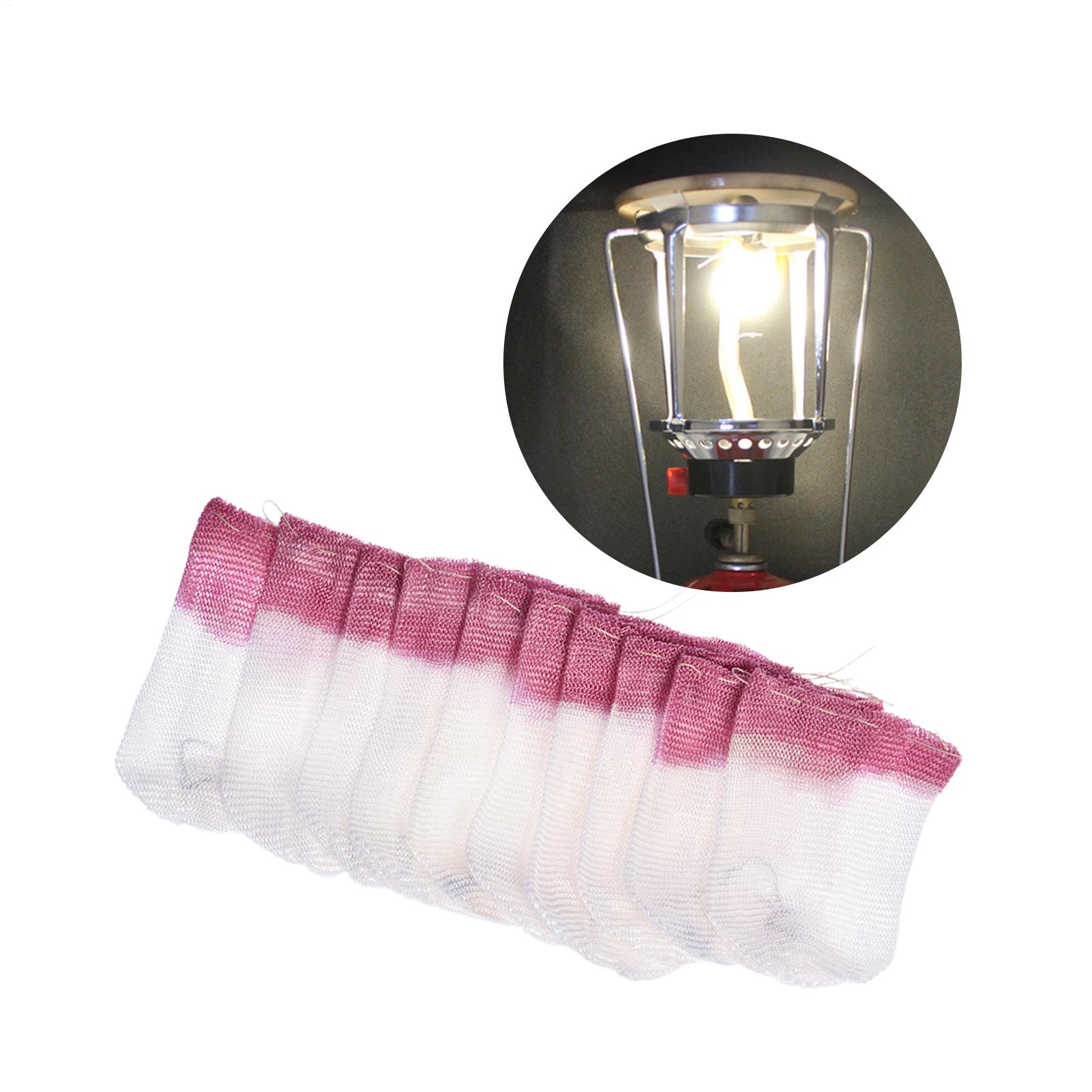 10 SZT. Żarówki gazowe z pojed – Outdoor Lighting Effects recenzja i cena