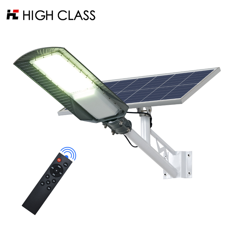 Cena wysokiej jasności lamp so – Outdoor Lighting Ip65 recenzja i cena
