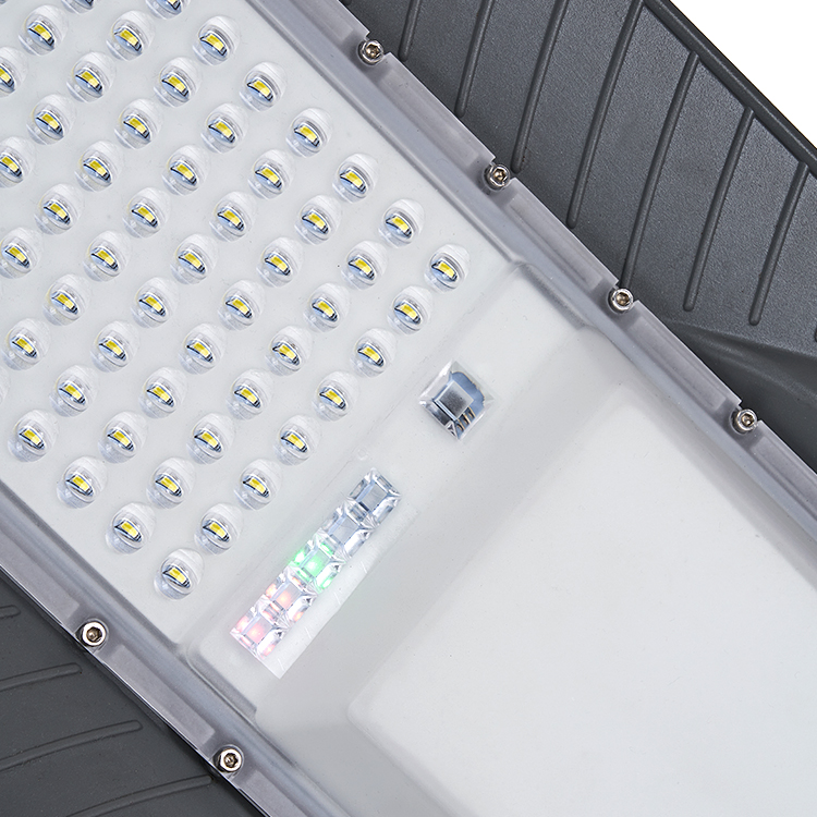 Cena wysokiej jasności lamp so – Outdoor Lighting Ip65 recenzja i cena